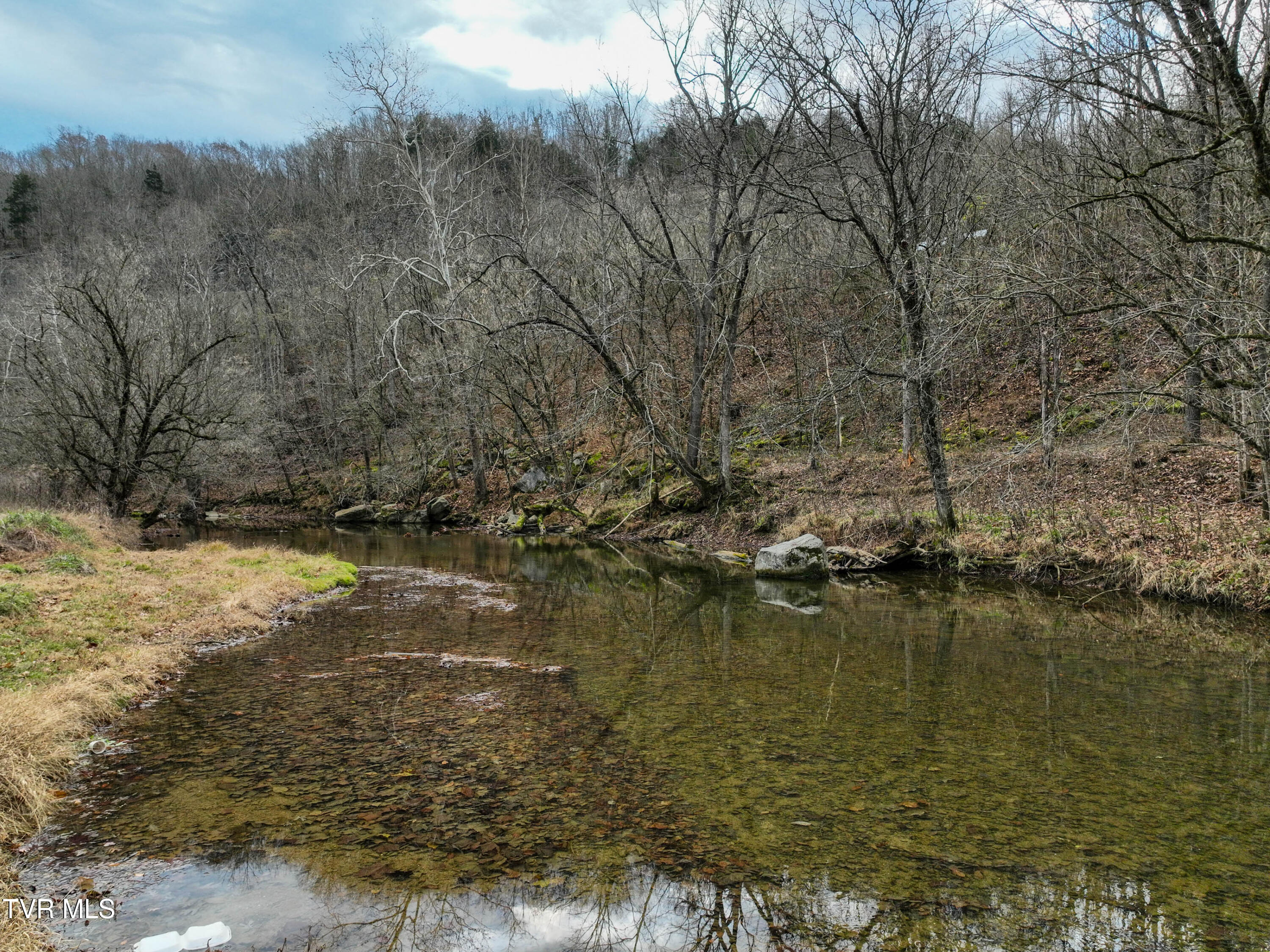 3478 Reed Hollow Road Gate City, VA 24251 - Photo 37 of 62 3478 Reed Hollow Rd Drone SUMMERS-3