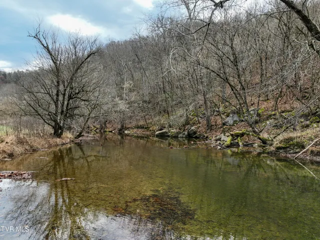 $114,999 | 3478 Reed Hollow Road, Gate City, VA 24251