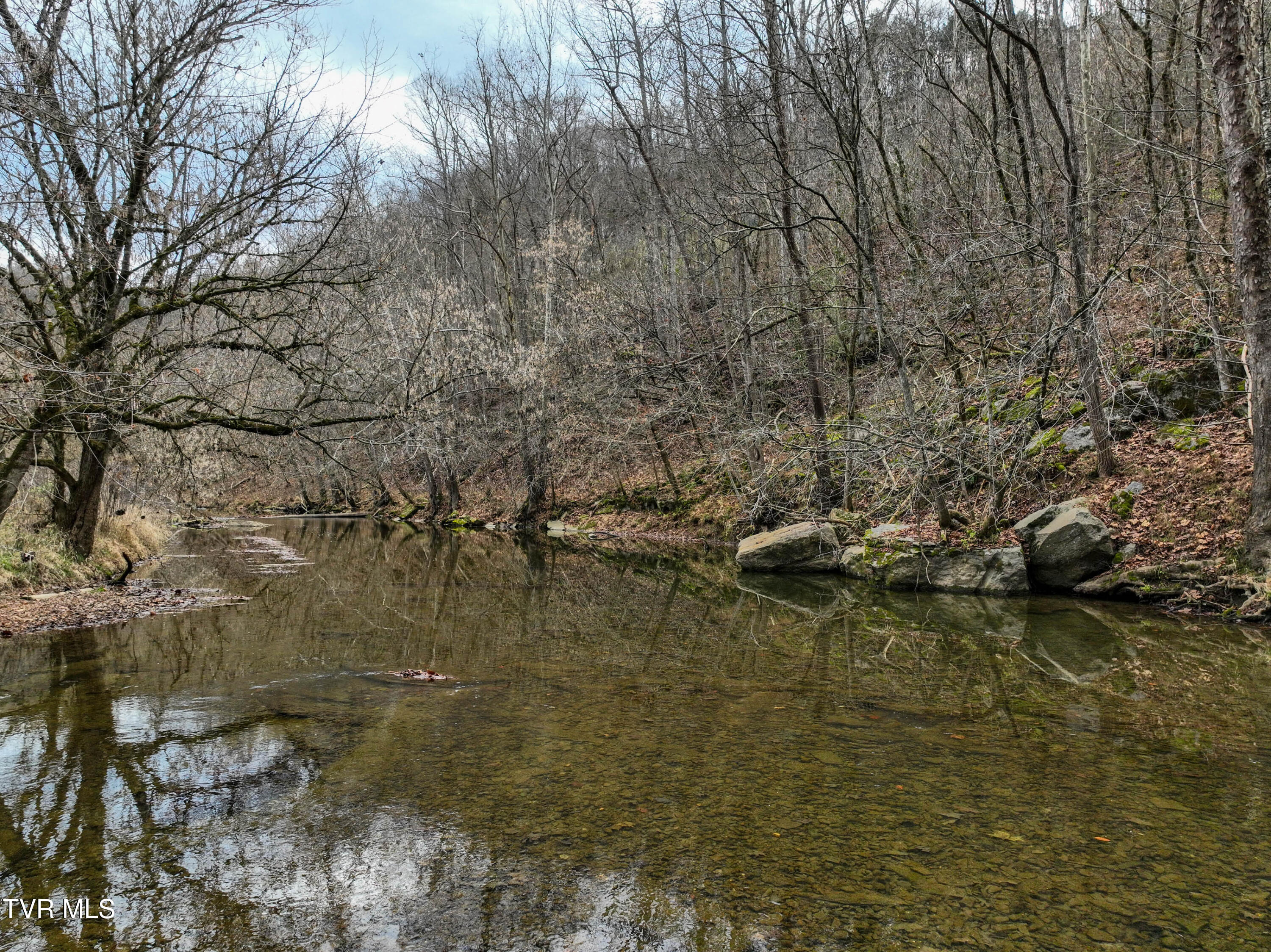 3478 Reed Hollow Road Gate City, VA 24251 - Photo 39 of 62 3478 Reed Hollow Rd Drone SUMMERS-5