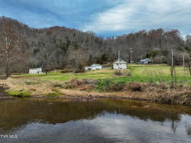 $114,999 | 3478 Reed Hollow Road, Gate City, VA 24251