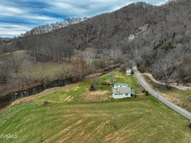 $114,999 | 3478 Reed Hollow Road, Gate City, VA 24251