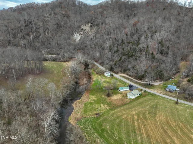 $114,999 | 3478 Reed Hollow Road, Gate City, VA 24251