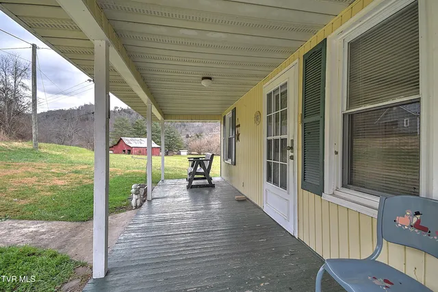 $114,999 | 3478 Reed Hollow Road, Gate City, VA 24251