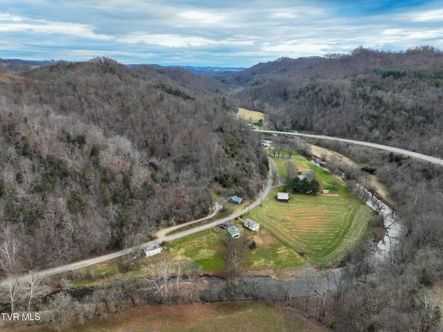 $114,999 | 3478 Reed Hollow Road, Gate City, VA 24251