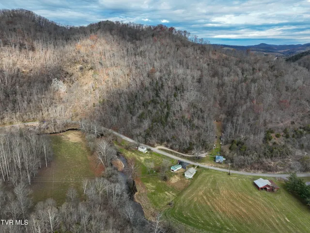 $114,999 | 3478 Reed Hollow Road, Gate City, VA 24251