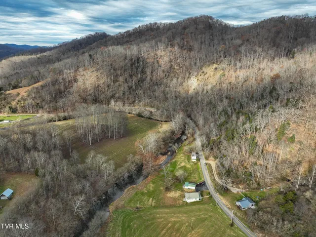 $114,999 | 3478 Reed Hollow Road, Gate City, VA 24251
