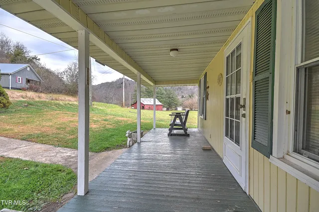 $114,999 | 3478 Reed Hollow Road, Gate City, VA 24251