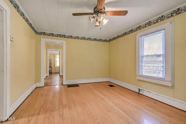 $114,999 | 3478 Reed Hollow Road, Gate City, VA 24251