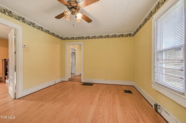 $114,999 | 3478 Reed Hollow Road, Gate City, VA 24251