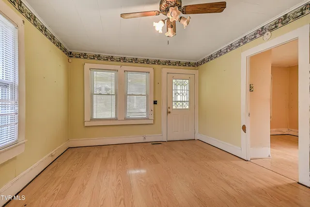 $114,999 | 3478 Reed Hollow Road, Gate City, VA 24251