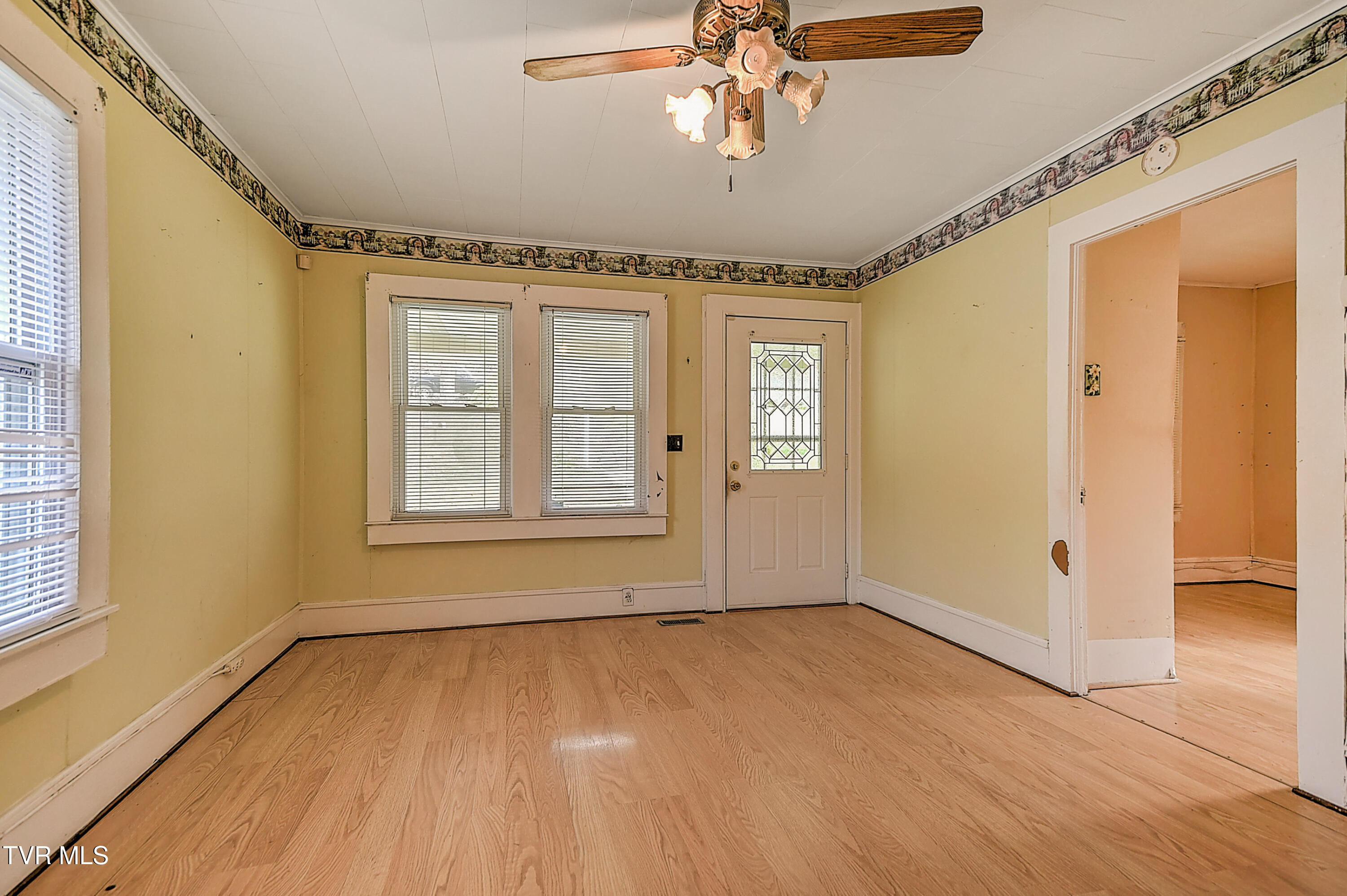 3478 Reed Hollow Road Gate City, VA 24251 - Photo 9 of 62 3478 Reed Hollow JS-11