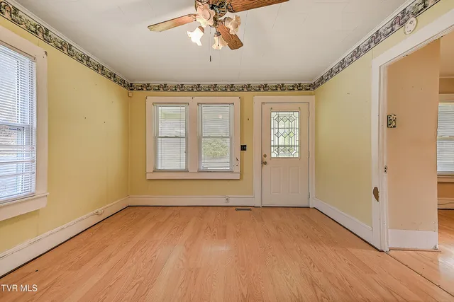 $114,999 | 3478 Reed Hollow Road, Gate City, VA 24251