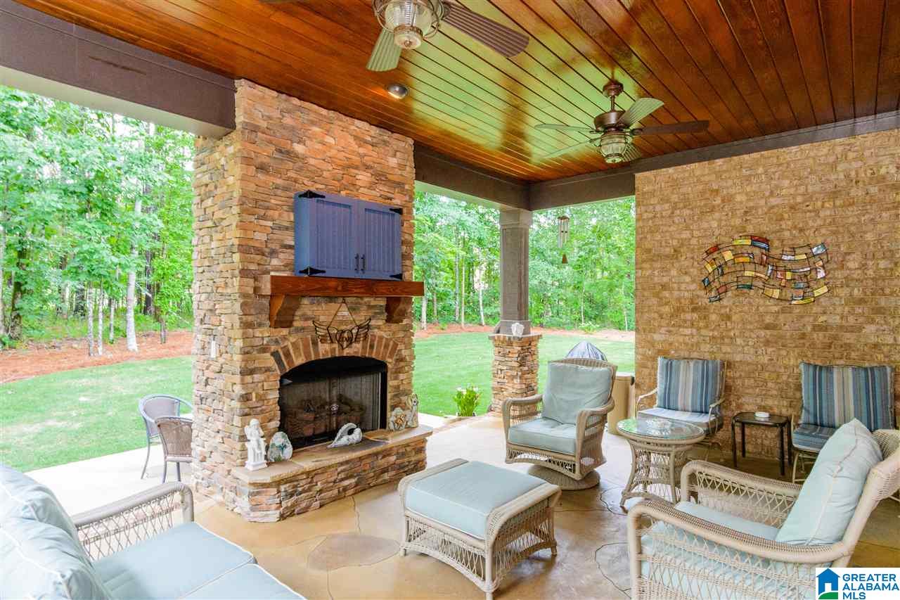 2403 Glasscott Point Birmingham, AL 35226 - Photo 43 of 50