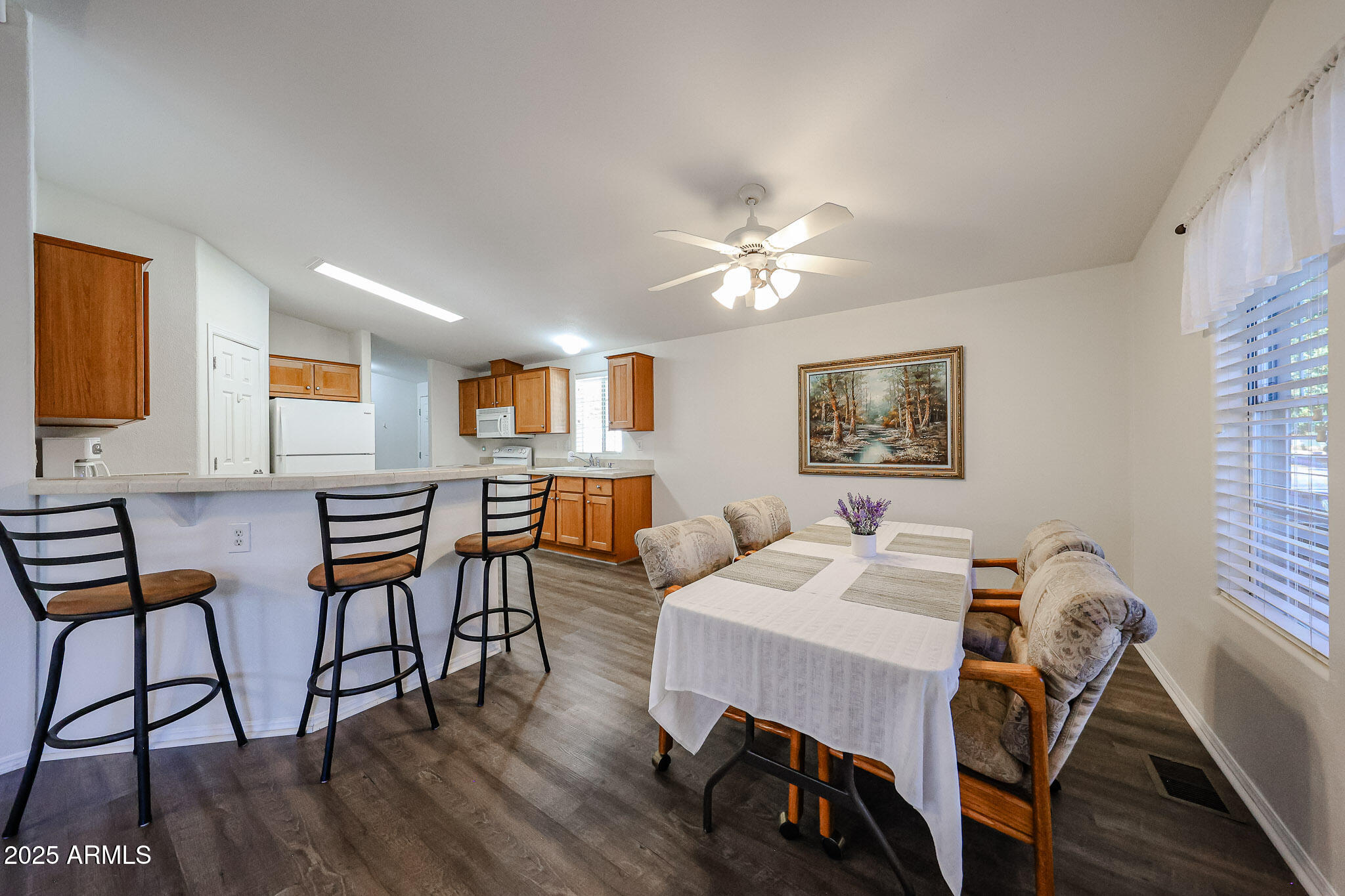 3901 East Pinnacle Peak Road, Unit 83 Phoenix, AZ 85050 - Photo 13 of 33