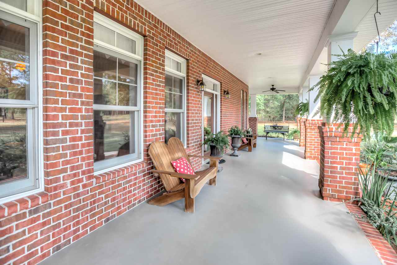 351 Sunday Road Chattahoochee, FL 32324 - Photo 1 of 36 Gallery Image 1