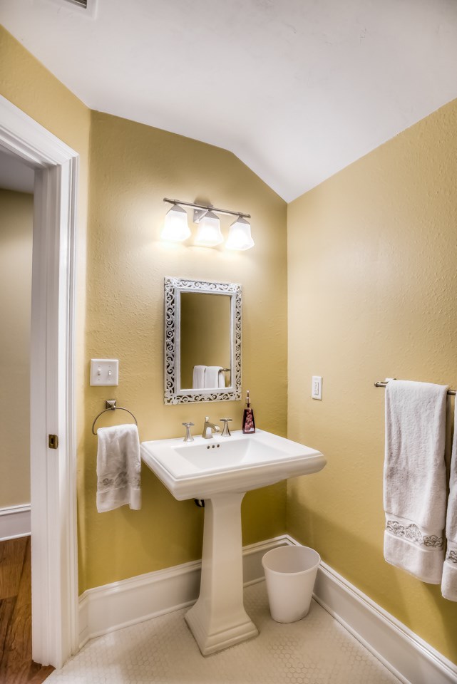 351 Sunday Road Chattahoochee, FL 32324 - Photo 12 of 36 Gallery Image 12