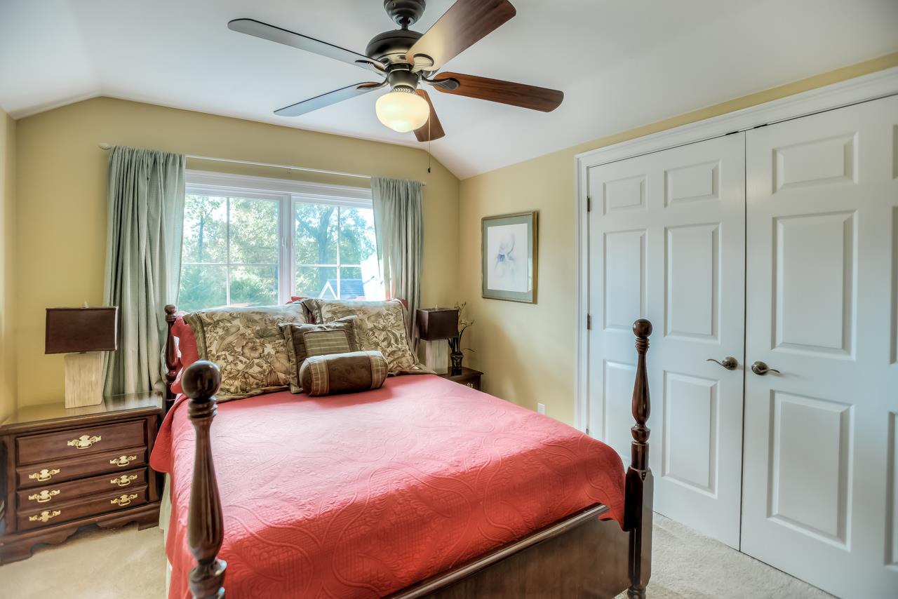 351 Sunday Road Chattahoochee, FL 32324 - Photo 13 of 36 Gallery Image 13