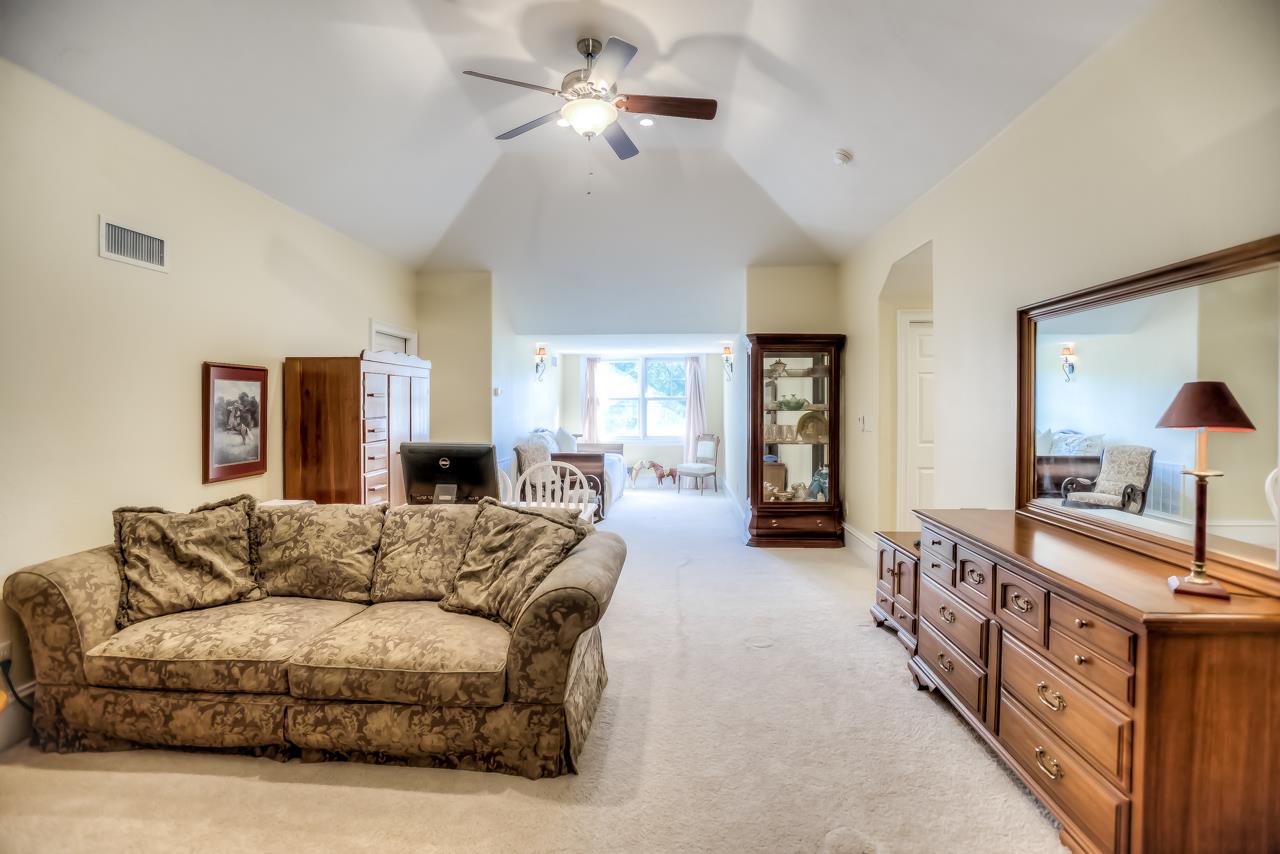 351 Sunday Road Chattahoochee, FL 32324 - Photo 14 of 36 Gallery Image 14