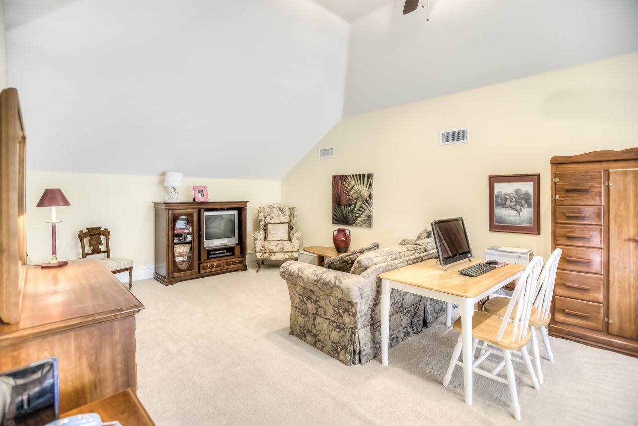 351 Sunday Road Chattahoochee, FL 32324 - Photo 15 of 36 Gallery Image 15