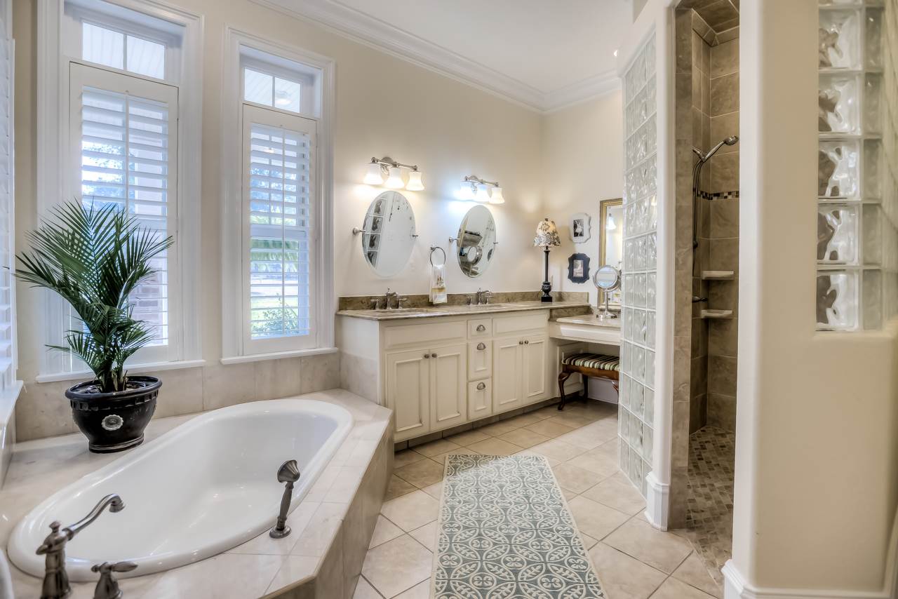 351 Sunday Road Chattahoochee, FL 32324 - Photo 16 of 36 Gallery Image 16