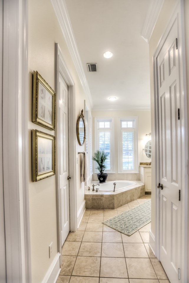 351 Sunday Road Chattahoochee, FL 32324 - Photo 17 of 36 Gallery Image 17