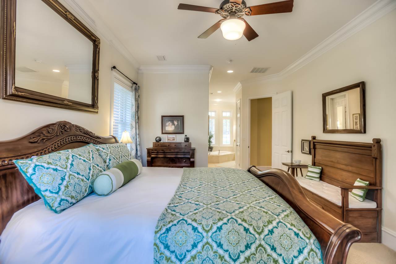 351 Sunday Road Chattahoochee, FL 32324 - Photo 18 of 36 Gallery Image 18