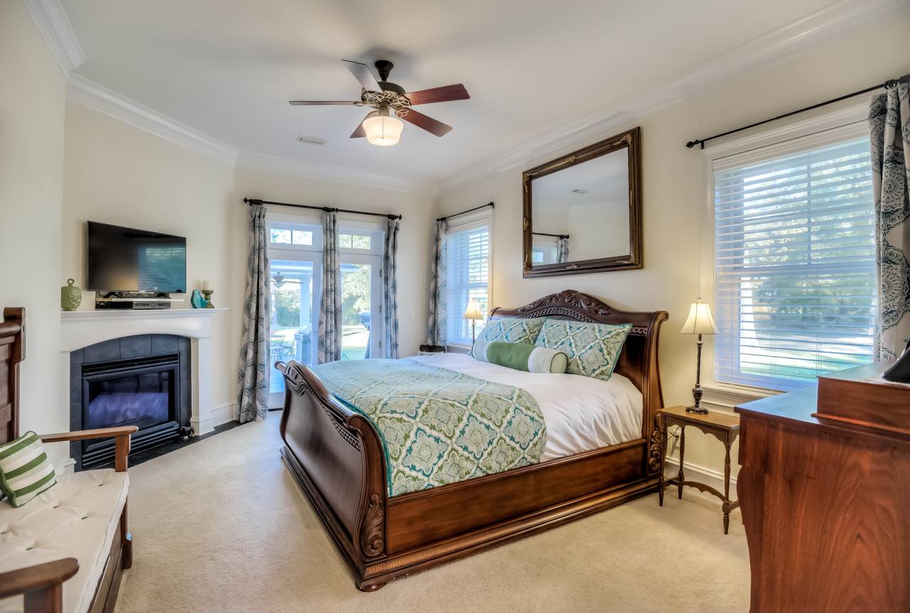 351 Sunday Road Chattahoochee, FL 32324 - Photo 19 of 36 Gallery Image 19