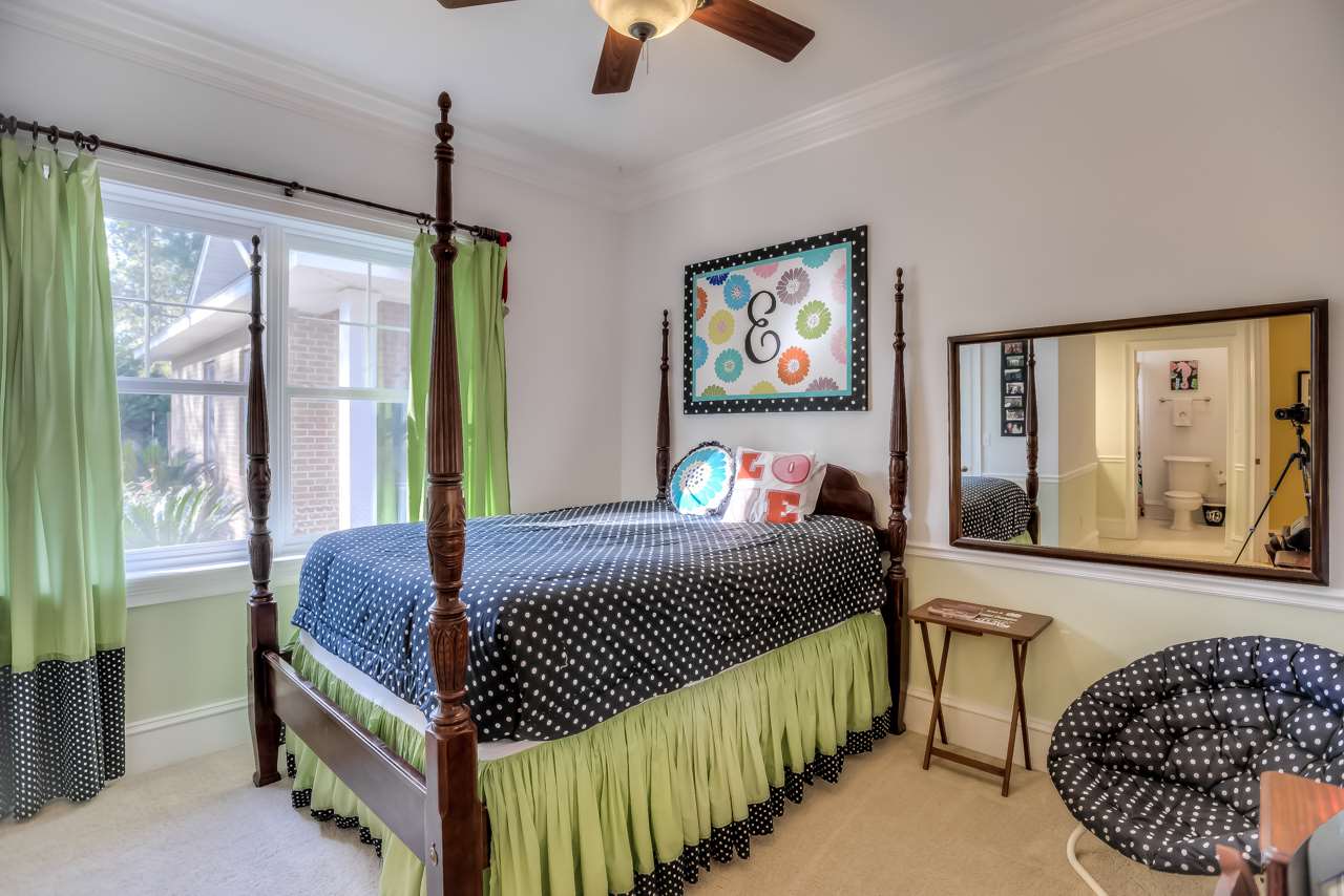 351 Sunday Road Chattahoochee, FL 32324 - Photo 21 of 36 Gallery Image 21