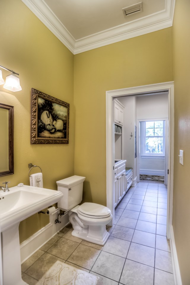 351 Sunday Road Chattahoochee, FL 32324 - Photo 22 of 36 Gallery Image 22