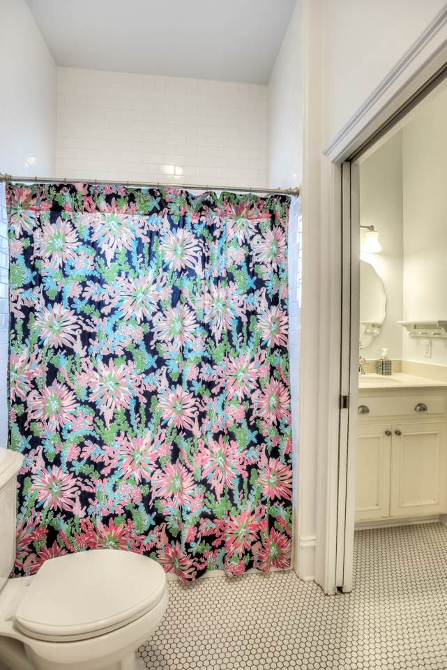351 Sunday Road Chattahoochee, FL 32324 - Photo 23 of 36 Gallery Image 23