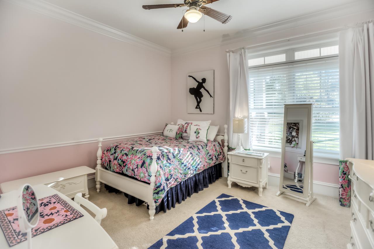 351 Sunday Road Chattahoochee, FL 32324 - Photo 24 of 36 Gallery Image 24