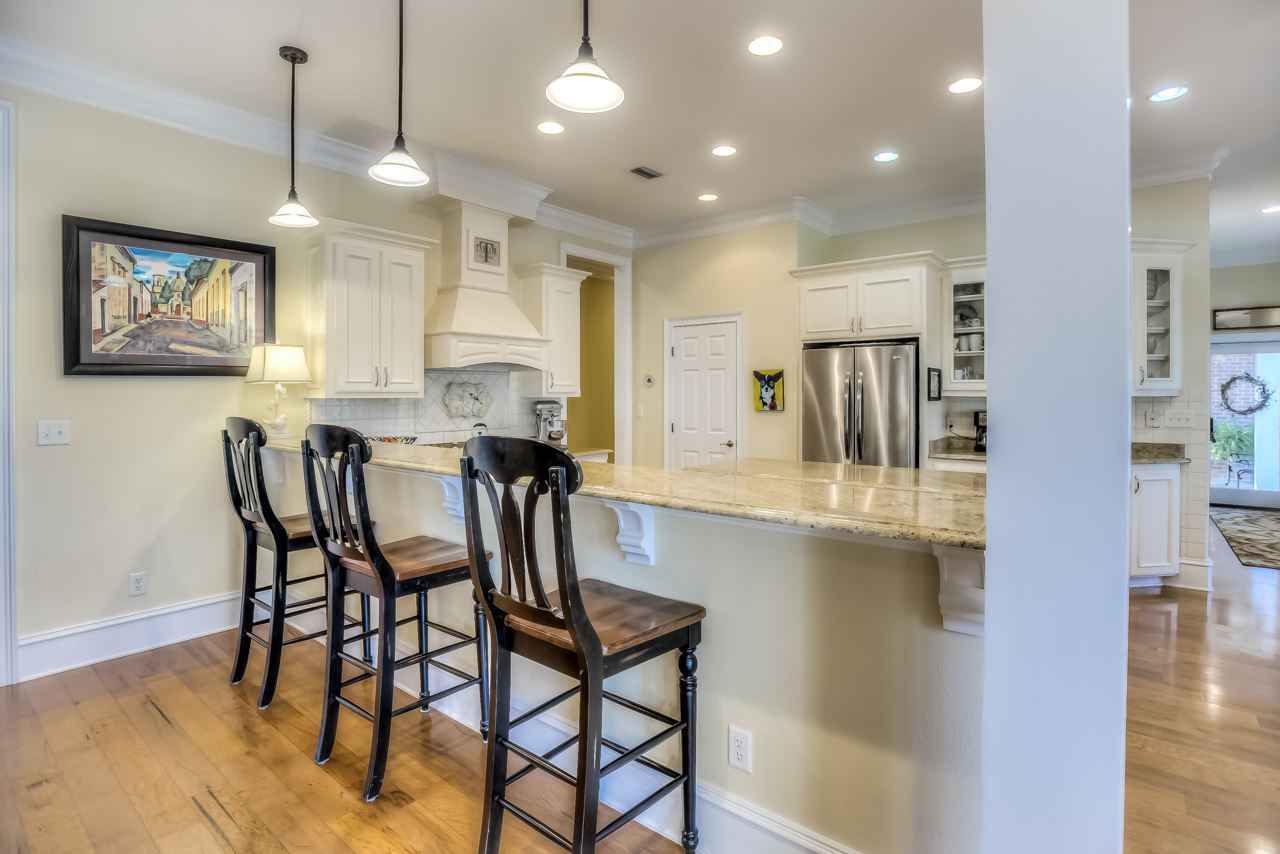 351 Sunday Road Chattahoochee, FL 32324 - Photo 25 of 36 Gallery Image 25