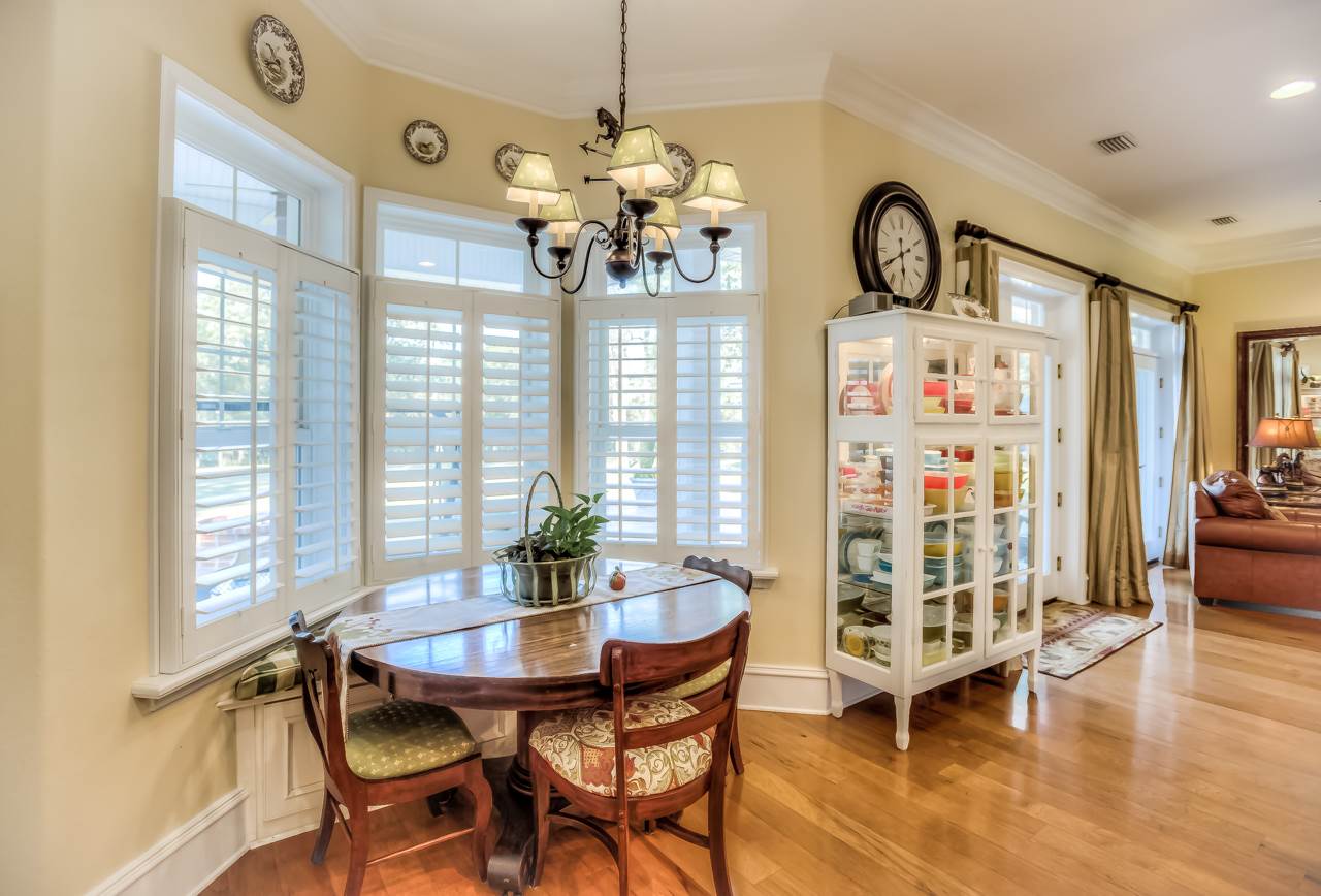 351 Sunday Road Chattahoochee, FL 32324 - Photo 26 of 36 Gallery Image 26