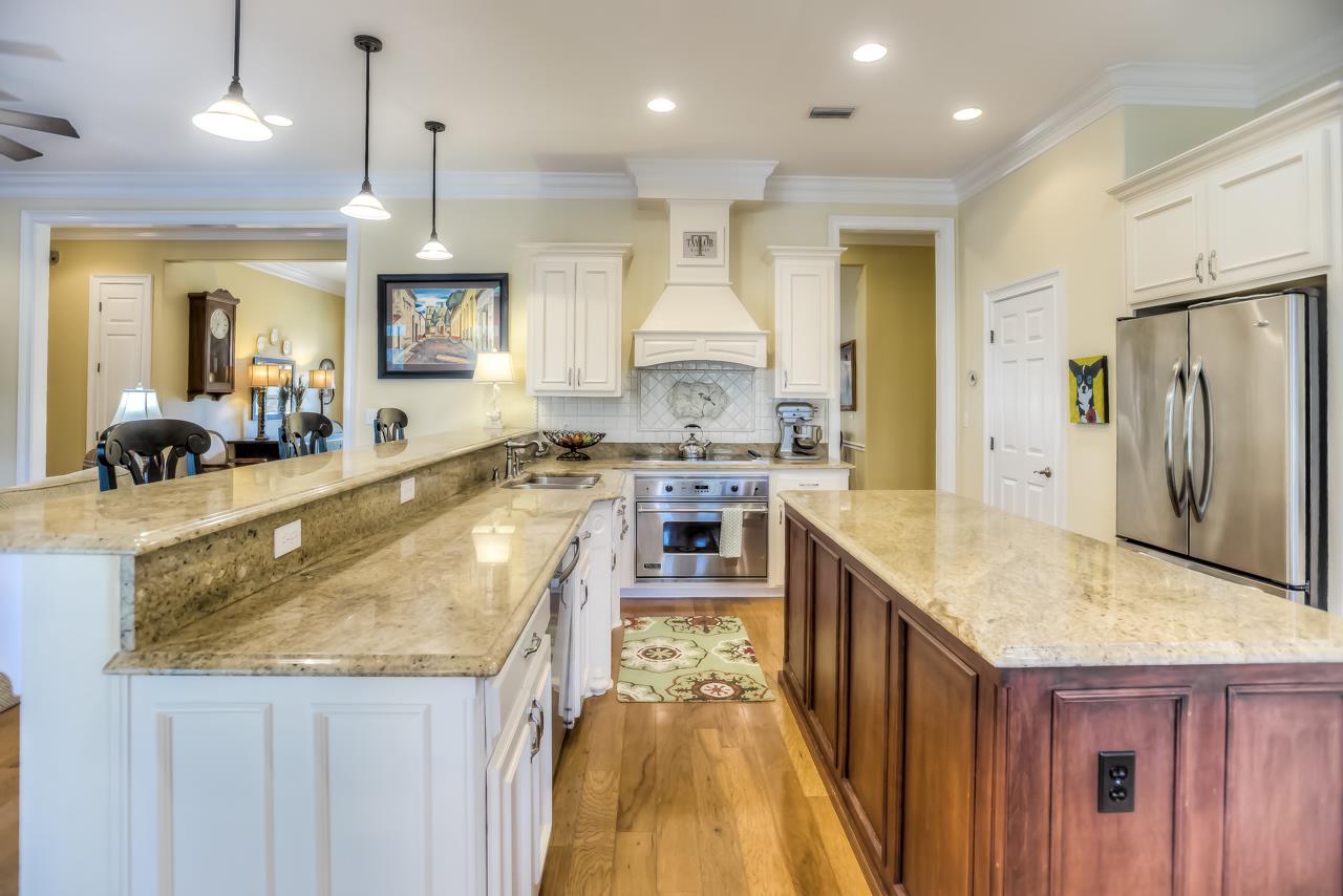 351 Sunday Road Chattahoochee, FL 32324 - Photo 27 of 36 Gallery Image 27