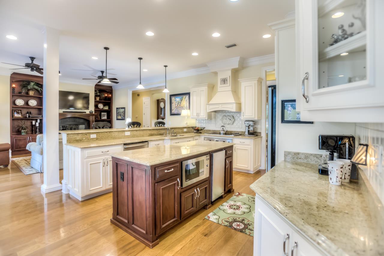 351 Sunday Road Chattahoochee, FL 32324 - Photo 28 of 36 Gallery Image 28