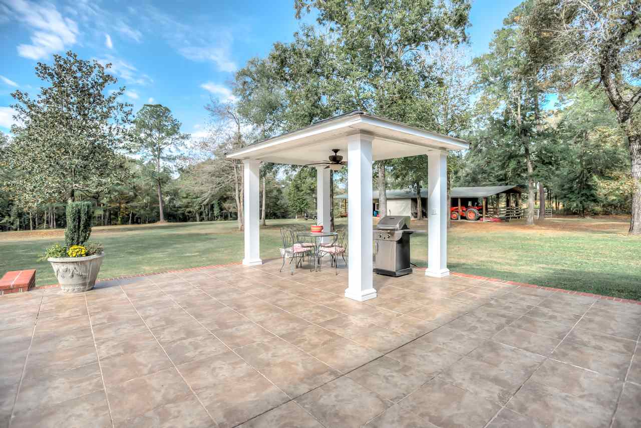 351 Sunday Road Chattahoochee, FL 32324 - Photo 29 of 36 Gallery Image 29