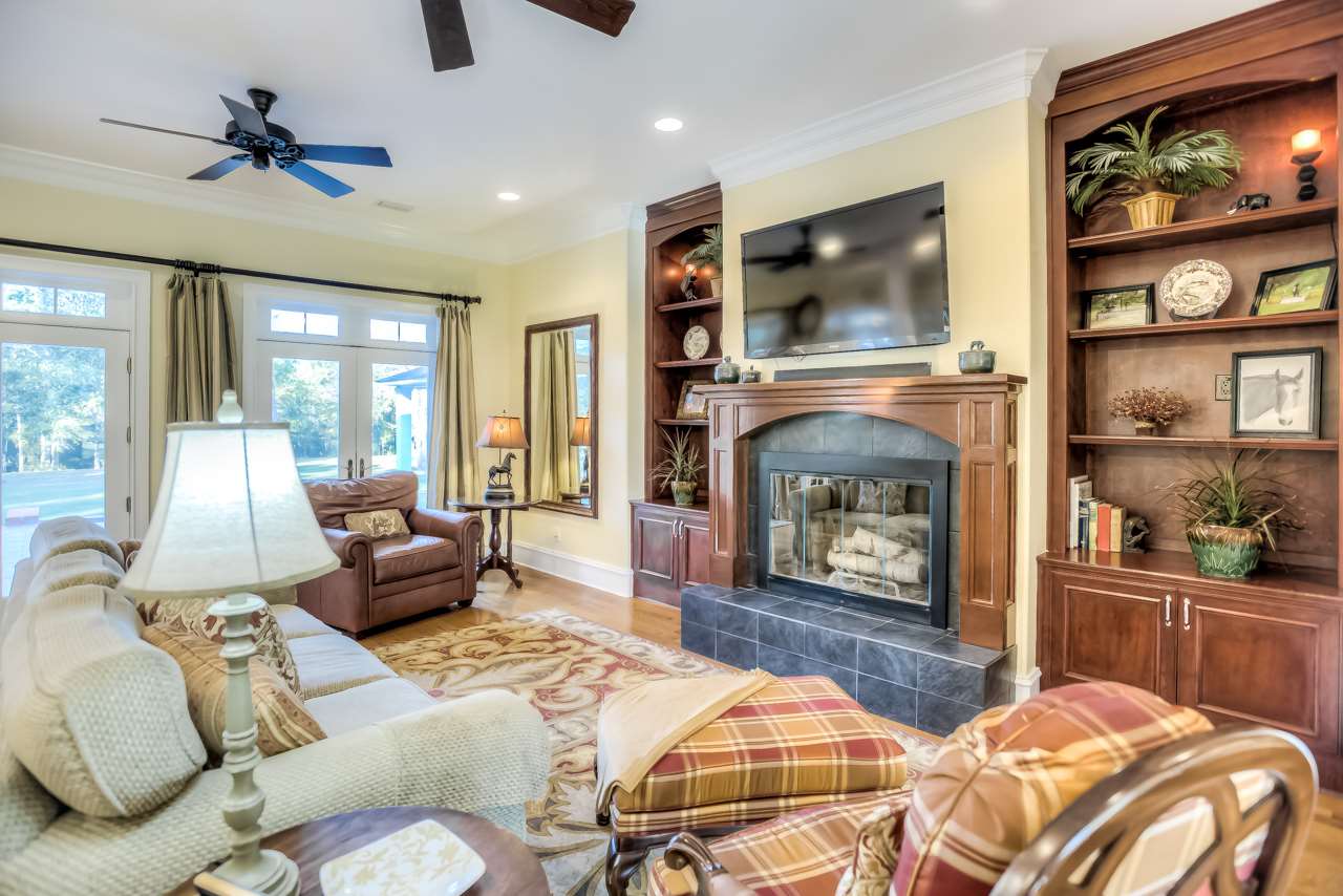351 Sunday Road Chattahoochee, FL 32324 - Photo 30 of 36 Gallery Image 30