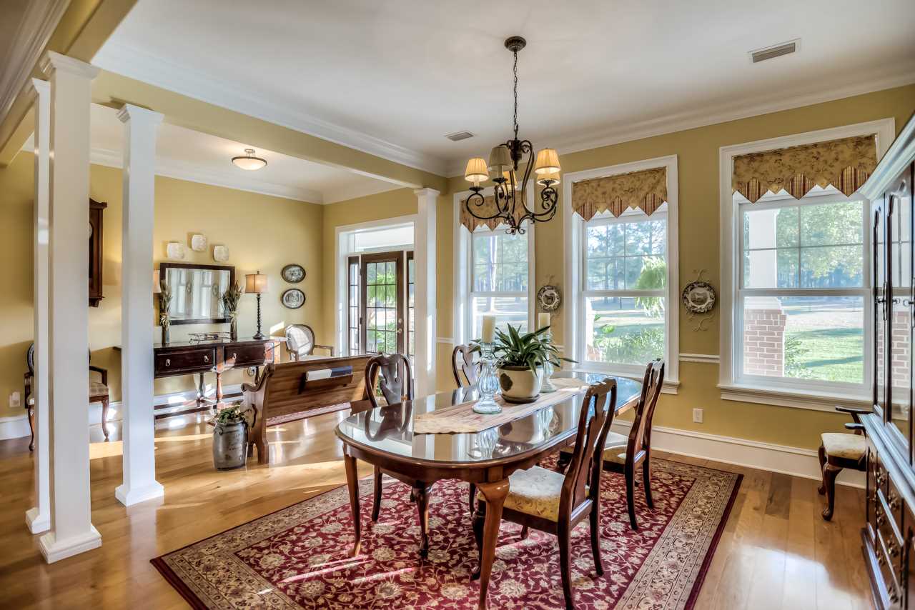 351 Sunday Road Chattahoochee, FL 32324 - Photo 31 of 36 Gallery Image 31