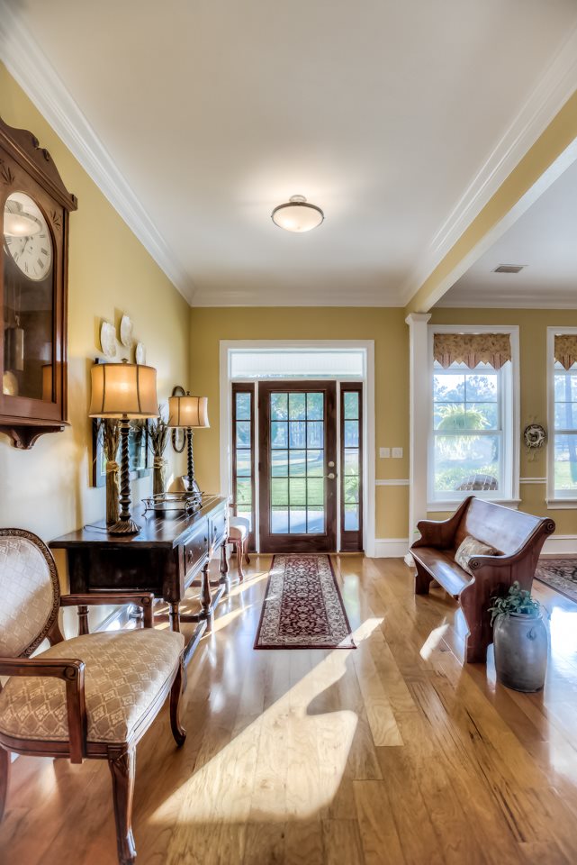 351 Sunday Road Chattahoochee, FL 32324 - Photo 32 of 36 Gallery Image 32