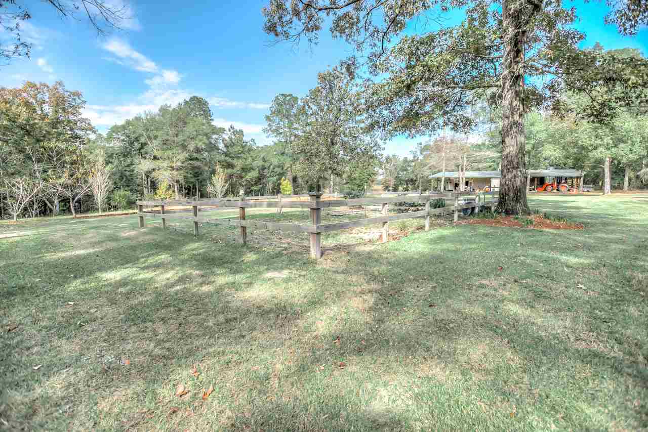 351 Sunday Road Chattahoochee, FL 32324 - Photo 10 of 36 Gallery Image 10