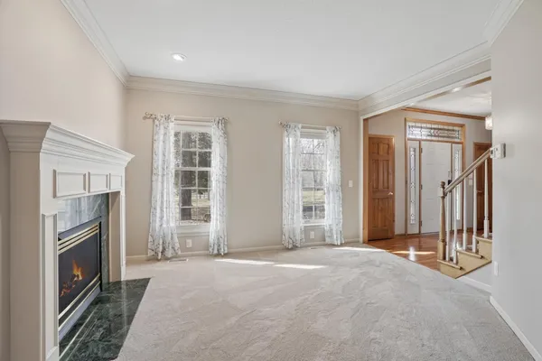 $899,900 | 8781 Royal Court Northwest, Anoka, MN 55303