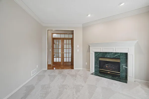 $899,900 | 8781 Royal Court Northwest, Anoka, MN 55303