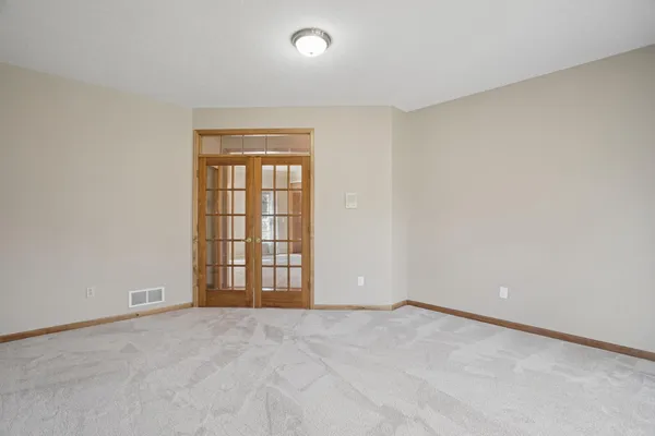$899,900 | 8781 Royal Court Northwest, Anoka, MN 55303