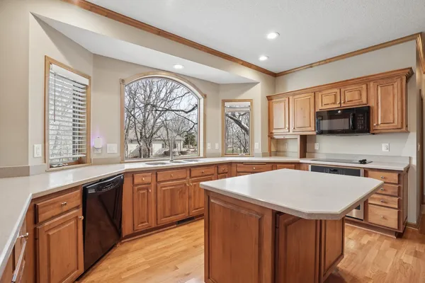 $899,900 | 8781 Royal Court Northwest, Anoka, MN 55303