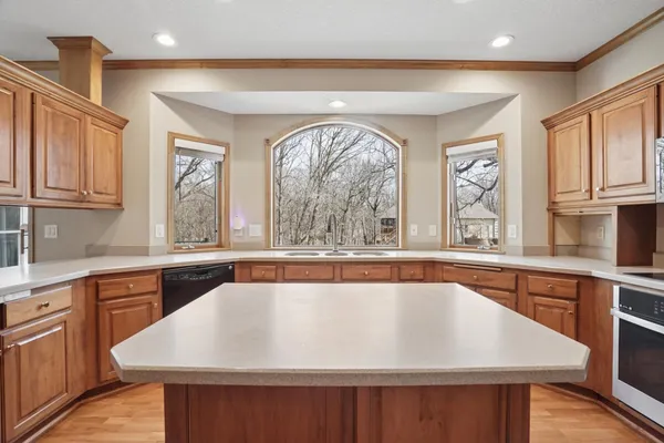 $899,900 | 8781 Royal Court Northwest, Anoka, MN 55303