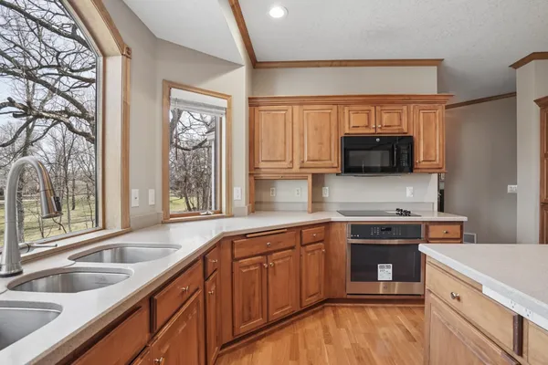 $899,900 | 8781 Royal Court Northwest, Anoka, MN 55303
