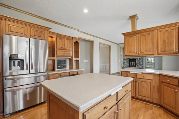 $899,900 | 8781 Royal Court Northwest, Anoka, MN 55303