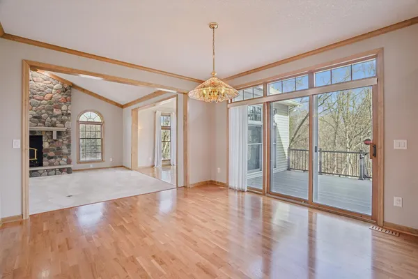$899,900 | 8781 Royal Court Northwest, Anoka, MN 55303