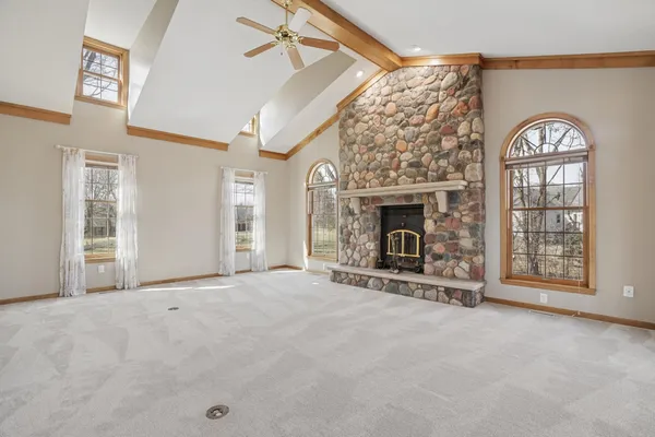$899,900 | 8781 Royal Court Northwest, Anoka, MN 55303
