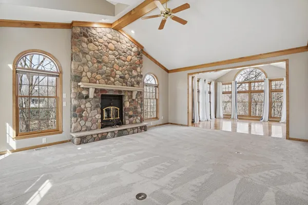 $899,900 | 8781 Royal Court Northwest, Anoka, MN 55303
